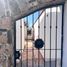 3 Schlafzimmer Villa zu verkaufen in Tlajomulco De Zuniga, Jalisco, Tlajomulco De Zuniga