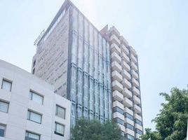 244 m² Office for rent in Mexico City, Azcapotzalco, Mexico City