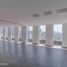 244 m² Office for rent in Mexico City, Azcapotzalco, Mexico City