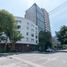 244 m² Office for rent in Mexico City, Azcapotzalco, Mexico City