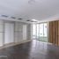 244 m² Office for rent in Mexico City, Azcapotzalco, Mexico City