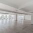 244 m² Office for rent in Mexico City, Azcapotzalco, Mexico City