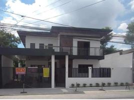 3 chambre Maison for sale in Paranaque City, Southern District, Paranaque City