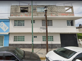  Villa zu verkaufen in Iztapalapa, Mexico City, Iztapalapa