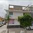  Villa zu verkaufen in Iztapalapa, Mexico City, Iztapalapa