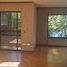 4 chambre Appartement for sale in Chili, Vina Del Mar, Valparaiso, Valparaiso, Chili