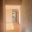 4 chambre Appartement for sale in Chili, Vina Del Mar, Valparaiso, Valparaiso, Chili
