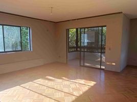 4 chambre Appartement for sale in Chili, Vina Del Mar, Valparaiso, Valparaiso, Chili