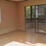 4 chambre Appartement for sale in Chili, Vina Del Mar, Valparaiso, Valparaiso, Chili