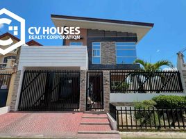 3 Bedroom House for sale in Pampanga, Central Luzon, Angeles City, Pampanga