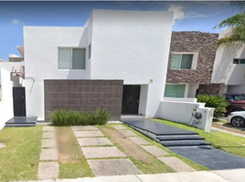4 Schlafzimmer Haus zu verkaufen in Azcapotzalco, Mexico City, Azcapotzalco