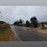  Terreno (Parcela) en venta en Chile, Lolol, Colchagua, Libertador General Bernardo O'Higgins, Chile