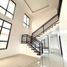 4 Schlafzimmer Haus zu verkaufen in Angeles City, Central Luzon, Angeles City, Pampanga, Central Luzon, Philippinen