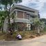 4 Kamar Vila for sale in Lakarsantri, East Jawa, Lakarsantri, Surabaya, East Jawa, Indonesia