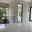 4 Kamar Vila for sale in Lakarsantri, East Jawa, Lakarsantri, Surabaya, East Jawa, Indonesia