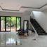 4 Kamar Vila for sale in Lakarsantri, East Jawa, Lakarsantri, Surabaya, East Jawa, Indonesia