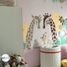 4 Schlafzimmer Haus zu verkaufen in Serpong, Banten, Serpong, Tangerang