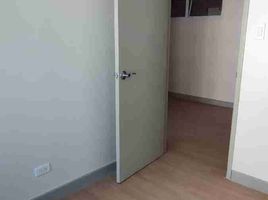 2 Bedroom Condo for sale in Paco, Manila, Paco