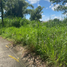  Terreno (Parcela) en venta en Tagaytay City, Calabarzon, Tagaytay City