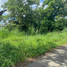  Terreno (Parcela) en venta en Tagaytay City, Calabarzon, Tagaytay City