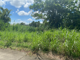  Terreno (Parcela) en venta en Tagaytay City, Calabarzon, Tagaytay City