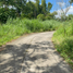  Terreno (Parcela) en venta en Tagaytay City, Calabarzon, Tagaytay City