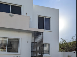 3 Schlafzimmer Villa zu verkaufen in La Paz, Baja California Sur, La Paz