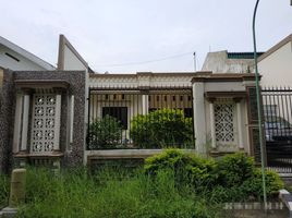 2 Schlafzimmer Villa zu verkaufen in Rungkut, East Jawa, Rungkut