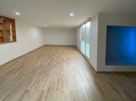 2 Schlafzimmer Wohnung zu verkaufen in Naucalpan De Juarez, Mexico, Naucalpan De Juarez