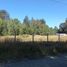  Terreno (Parcela) en venta en Chile, Villarrica, Cautín, Araucanía, Chile