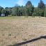  Terreno (Parcela) en venta en Chile, Villarrica, Cautín, Araucanía, Chile