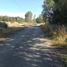  Terreno (Parcela) en venta en Chile, Villarrica, Cautín, Araucanía, Chile