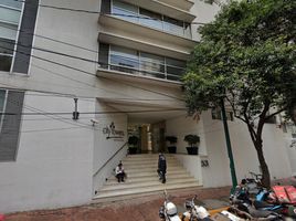 Appartement 3 chambre à vendre à Naucalpan De Juarez, Mexico, Naucalpan De Juarez