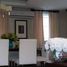 3 Habitación Casa en venta en Cebu City, Central Visayas, Cebu City, Cebu, Central Visayas
