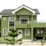 3 Habitación Casa en venta en Cebu City, Central Visayas, Cebu City, Cebu, Central Visayas