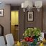 3 Habitación Casa en venta en Cebu City, Central Visayas, Cebu City, Cebu, Central Visayas