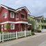 3 Habitación Casa en venta en Cebu City, Central Visayas, Cebu City, Cebu, Central Visayas
