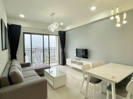 3 Habitación Departamento en alquiler en An Phu, Ho Chi Minh City, An Phu, District 2, Ho Chi Minh City, Vietnam