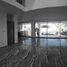 Villa 4 chambre à vendre à Huitzilac, Morelos, Huitzilac