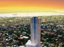 2 Bedroom Condo for sale in Central Visayas, Cebu City, Cebu, Central Visayas