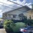 3 Habitación Casa en venta en Quezon City, Metro Manila, Quezon City, Eastern District