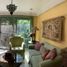 3 Habitación Casa en venta en Quezon City, Metro Manila, Quezon City, Eastern District