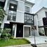 3 Bedroom Villa for sale in Cilandak Town Square, Cilandak, Pasar Minggu