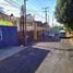 Villa 3 chambre à vendre à San Pedro Cholula, Puebla, San Pedro Cholula