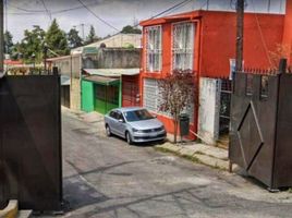 Villa 3 chambre à vendre à San Pedro Cholula, Puebla, San Pedro Cholula