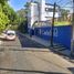 Villa 3 chambre à vendre à San Pedro Cholula, Puebla, San Pedro Cholula
