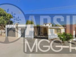 2 Habitación Villa en venta en Cajeme, Sonora, Cajeme, Sonora