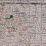 2 Habitación Villa en venta en Cajeme, Sonora, Cajeme, Sonora