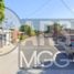 2 Habitación Villa en venta en Cajeme, Sonora, Cajeme, Sonora