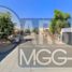 2 Habitación Villa en venta en Cajeme, Sonora, Cajeme, Sonora